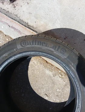 Гуми Летни 185/55R15, снимка 3