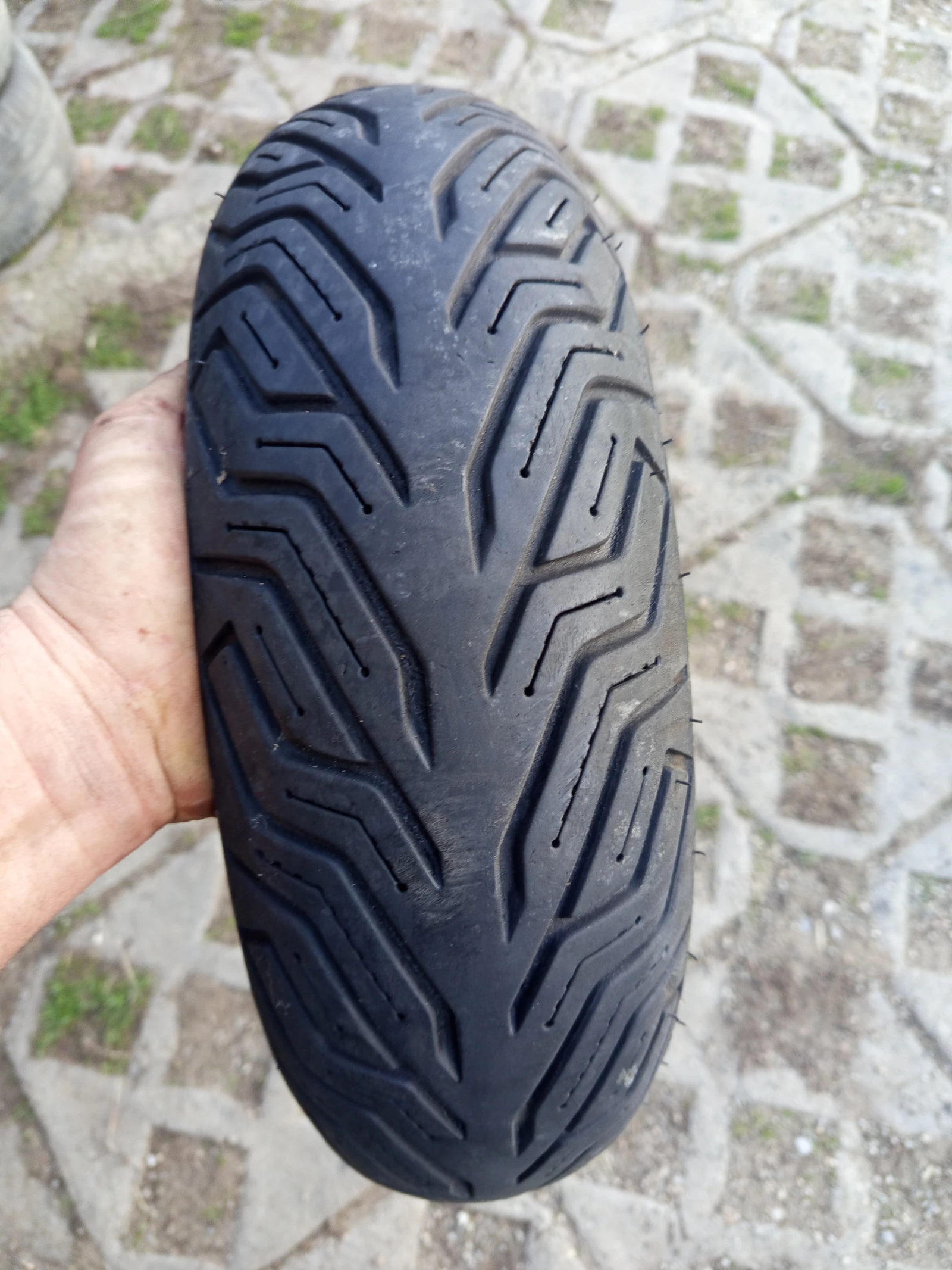 ���� 140/60 13 - | Mobile.bg � ����������� 1