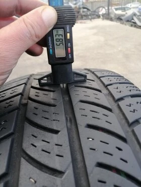  215/65R16 | Mobile.bg    10