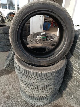      275/45R20