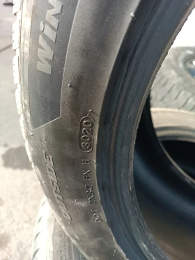  275/45R20 | Mobile.bg    4