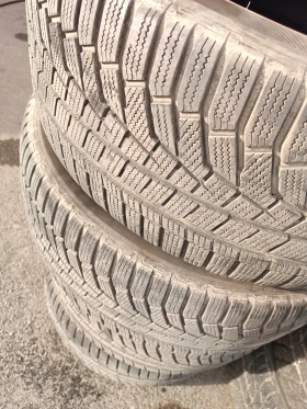  275/45R20 | Mobile.bg    5