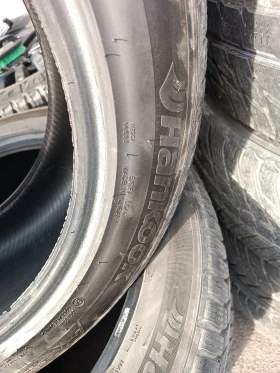  275/45R20 | Mobile.bg    3