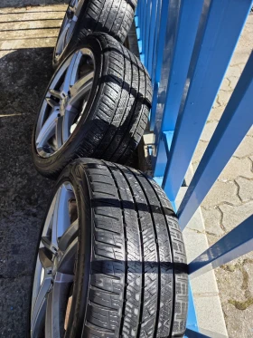 ���� � ������ 225/45R17 �� Mercedes-Benz | Mobile.bg � ����� ������ 2