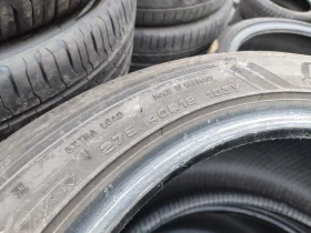 ���� 275/40R18 | Mobile.bg � ����� ������ 7