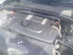 BMW 118 D, снимка 11