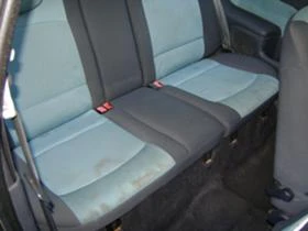 Renault Clio 1.5 dci, снимка 8