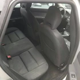 Volvo V50 1.6 HDI, снимка 2