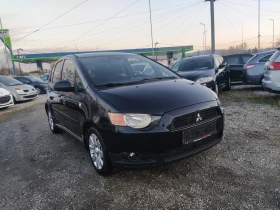 Mitsubishi Colt 1, 3 Exclusive 