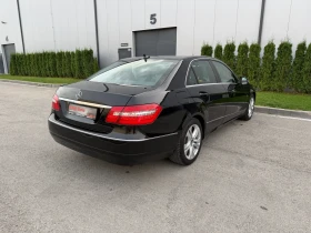 Mercedes-Benz E 220 cdi 170k.c* ЛИЗИНГ, снимка 5