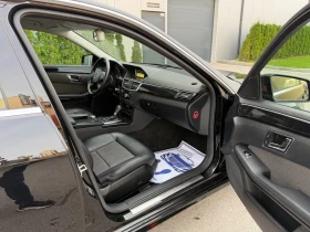 Mercedes-Benz E 220 cdi 170k.c* ЛИЗИНГ, снимка 13