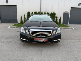 Mercedes-Benz E 220 cdi 170k.c* ЛИЗИНГ, снимка 2