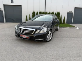 Mercedes-Benz E 220 cdi 170k.c* ЛИЗИНГ, снимка 3