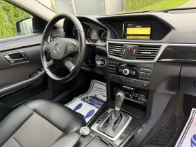Mercedes-Benz E 220 cdi 170k.c* ЛИЗИНГ, снимка 15