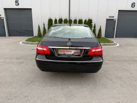 Mercedes-Benz E 220 cdi 170k.c* ЛИЗИНГ, снимка 7