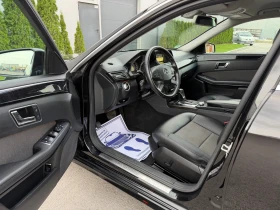 Mercedes-Benz E 220 cdi 170k.c* ЛИЗИНГ, снимка 9