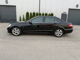 Mercedes-Benz E 220 cdi 170k.c* ЛИЗИНГ, снимка 8