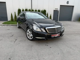 Mercedes-Benz E 220 cdi 170k.c* ЛИЗИНГ, снимка 1