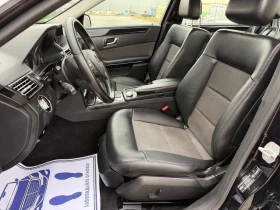 Mercedes-Benz E 220 cdi 170k.c* ЛИЗИНГ, снимка 10