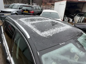 Audi A6 2.0TDI DDCB 150кс Автомат S-line, снимка 10