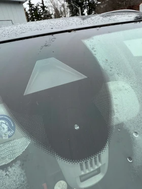 Audi A6 2.0TDI DDCB 150кс Автомат S-line, снимка 12