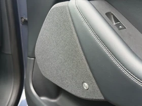 Ford Mustang Mach-E, снимка 4