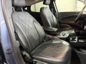 Ford Mustang Mach-E, снимка 12