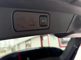 Ford Mustang Mach-E, снимка 9