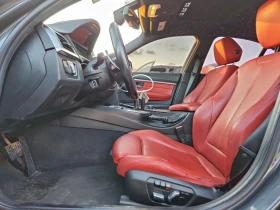 BMW 340 M PACK| HARMAN/KARDON| LANE ASSIST| ПОДГРЕВ, снимка 7