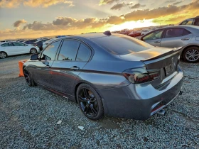 BMW 340 M PACK| HARMAN/KARDON| LANE ASSIST| ПОДГРЕВ, снимка 2
