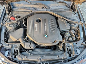 BMW 340 M PACK| HARMAN/KARDON| LANE ASSIST| ПОДГРЕВ, снимка 11