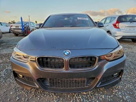 BMW 340 M PACK| HARMAN/KARDON| LANE ASSIST| ПОДГРЕВ, снимка 5