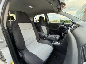 Toyota Corolla 1.4 D4D PARKTRONIC, снимка 11