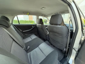 Toyota Corolla 1.4 D4D PARKTRONIC, снимка 13
