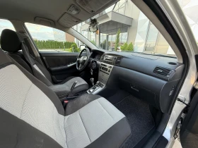 Toyota Corolla 1.4 D4D PARKTRONIC, снимка 10