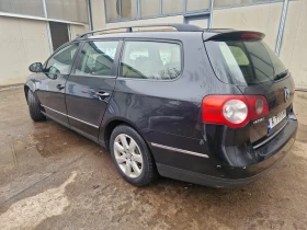 VW Passat, снимка 7