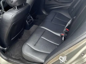 BMW 320 * xDrive * CARFAX * KEYLESS * ПОДГРЕВИ, снимка 10