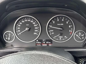 BMW 320 * xDrive * CARFAX * KEYLESS * ПОДГРЕВИ, снимка 8