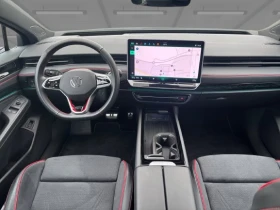 VW ID.7 86 kWh 4Motion = GTX = Гаранция, снимка 6