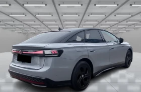 VW ID.7 86 kWh 4Motion = GTX = Гаранция, снимка 3