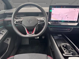 VW ID.7 86 kWh 4Motion = GTX = Гаранция, снимка 5