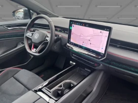 VW ID.7 86 kWh 4Motion = GTX = Гаранция, снимка 7
