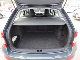 Skoda Octavia 1.6 TDI, снимка 16