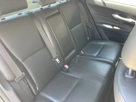 Toyota Auris 2.2 D-4D 2007 Г. РЕГИСТРИРАН ОБСЛУЖЕН , снимка 9