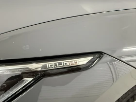 VW Golf 2.0 TDI DSG-150к.с.| ACC+ MatrixLED+ Harman Kardon, снимка 10