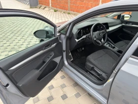 VW Golf 2.0 TDI DSG-150к.с.| ACC+ MatrixLED+ Harman Kardon, снимка 2