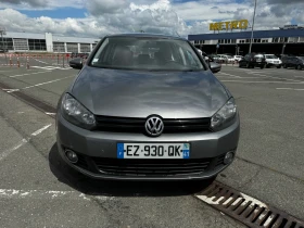 VW Golf Реални километри , нов внос, снимка 14