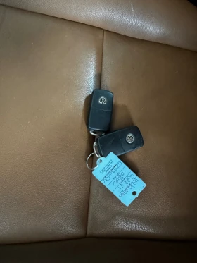 VW Golf Реални километри , нов внос, снимка 17