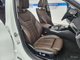 BMW 320, снимка 9