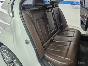 BMW 320, снимка 10